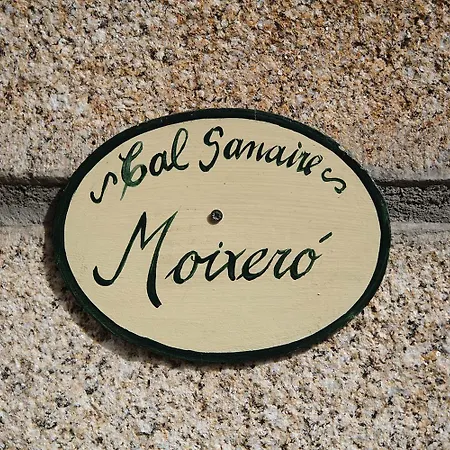 Cal Marrufes-2